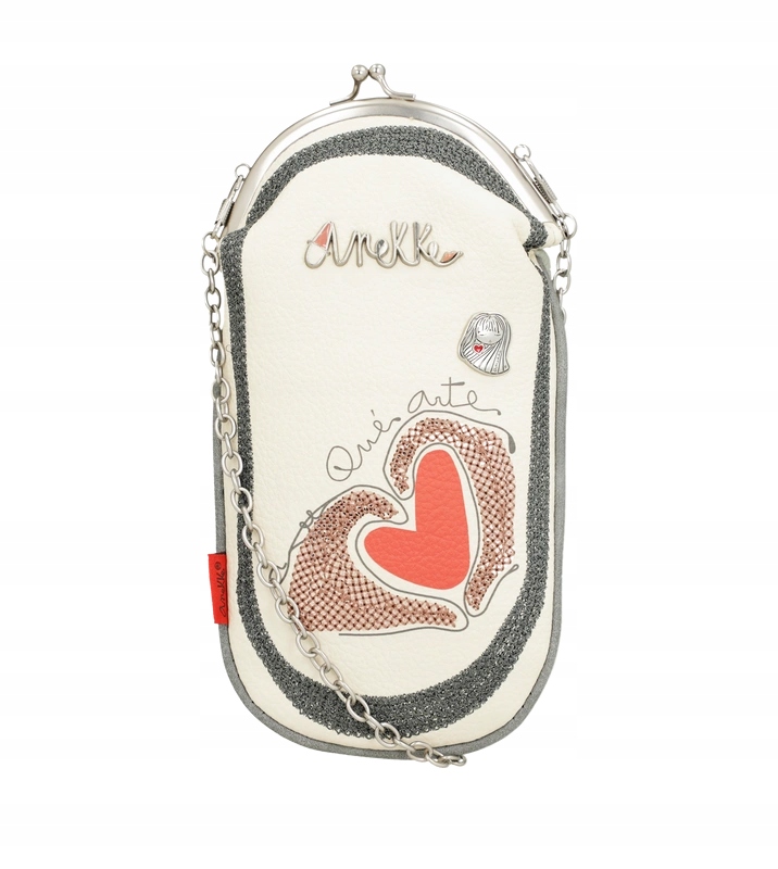 Pouzdro na brýle Anekke Alma Ole 40767-388