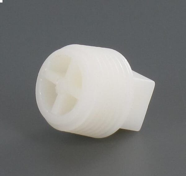 Korek 1/2" SU1020175