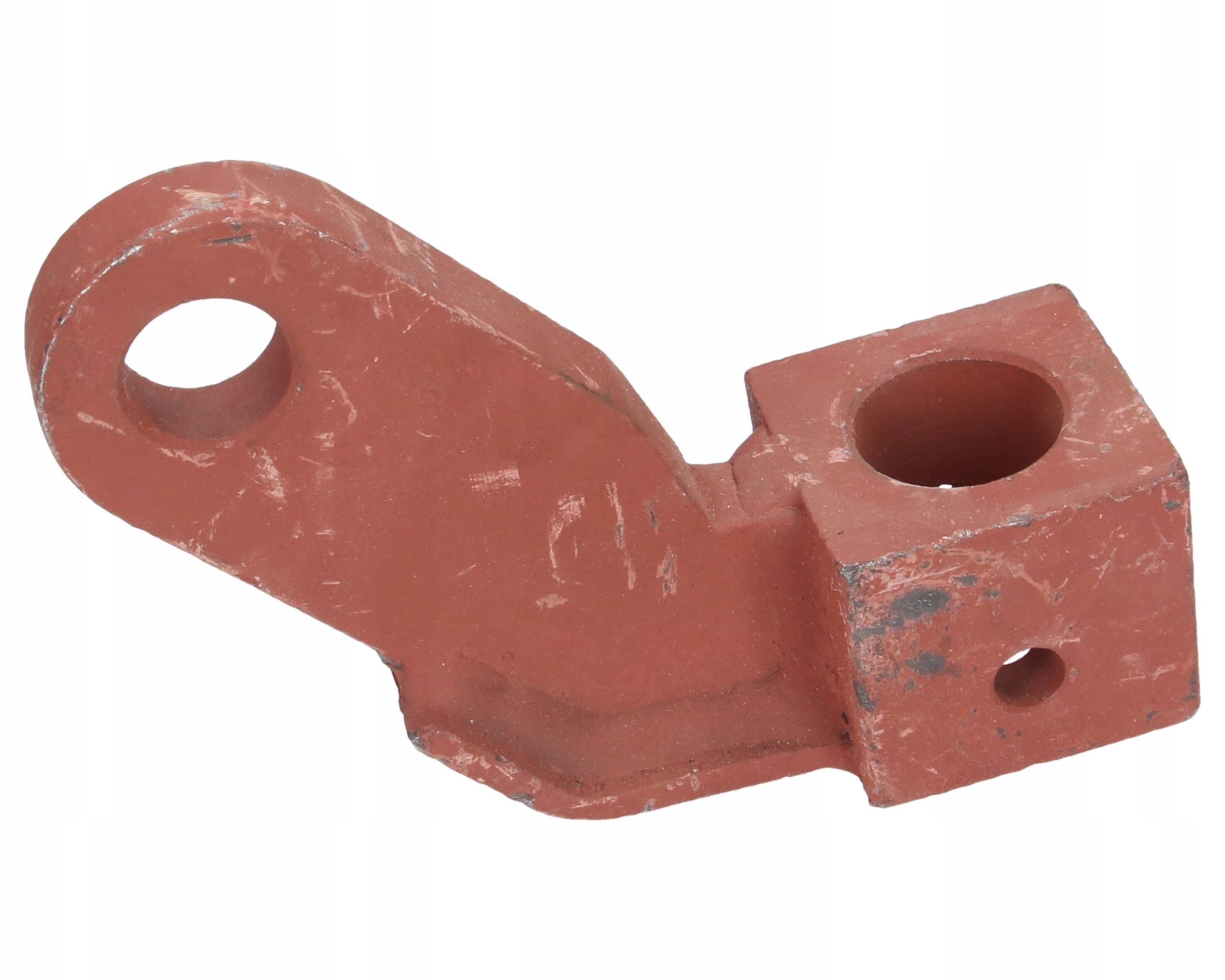 Rotační sekačka 5036020080