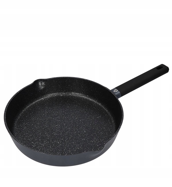 

Zwieger Vesna Patelnia 28 CM Indukcja Non-stick