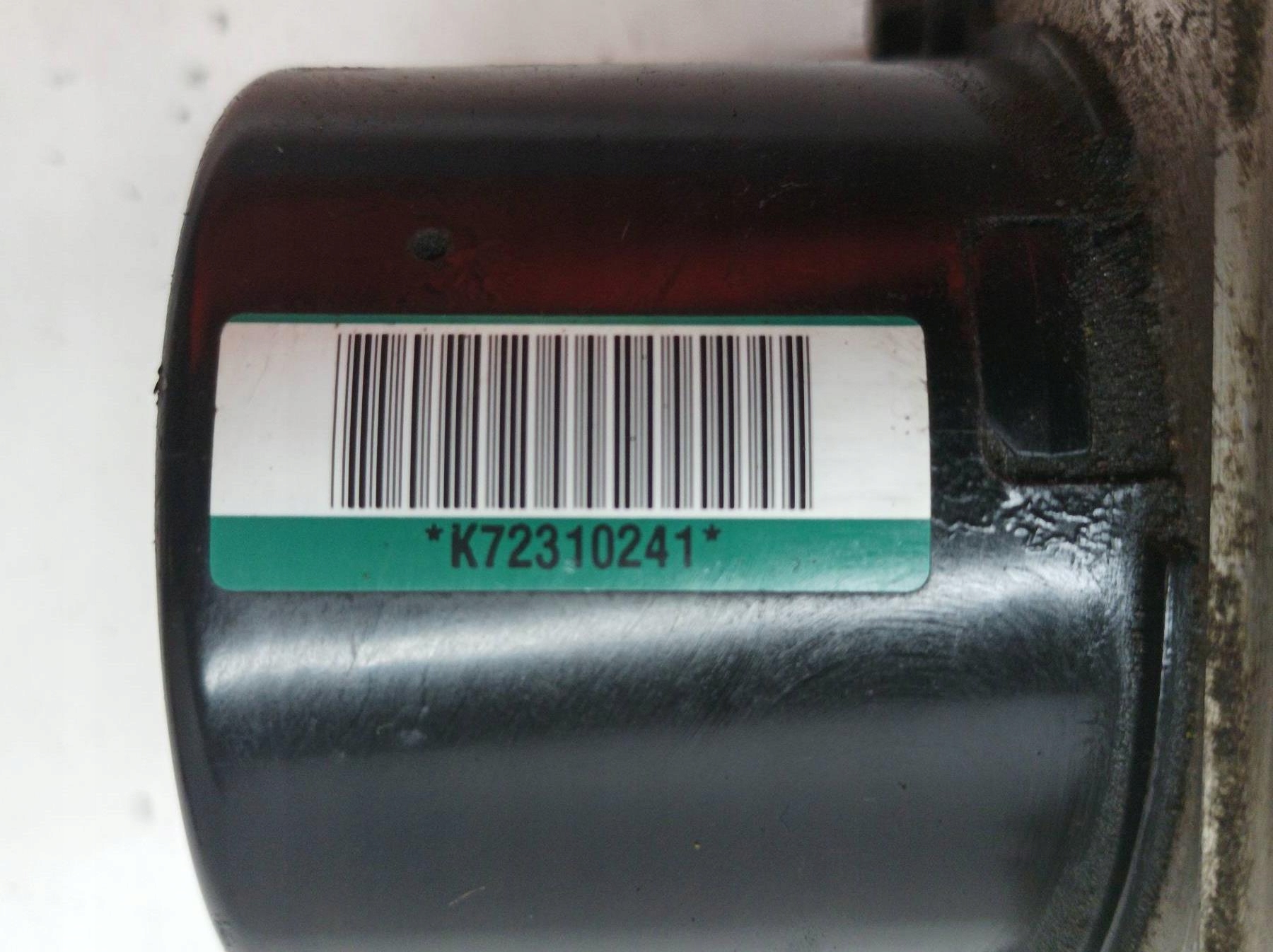 Pompa ABS 15710604 EBC440 Peugeot 407 e (2004-2010)