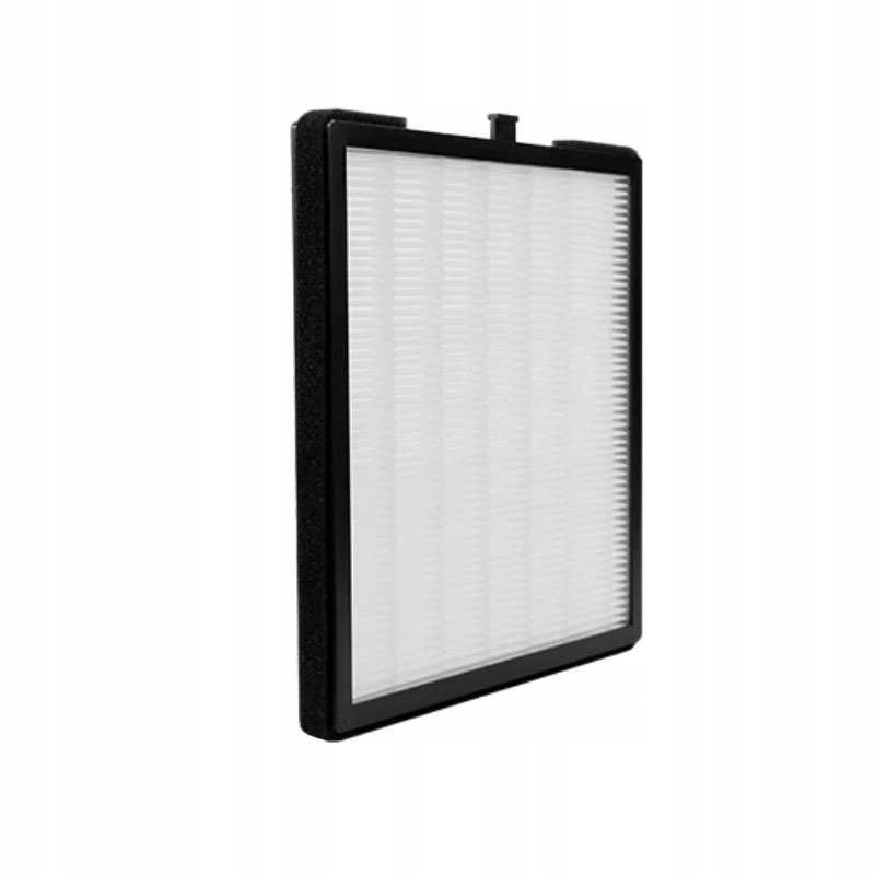 Filtr Do Pochłaniacza Pyłu Kasetowy Wymienny Marka La Diosa