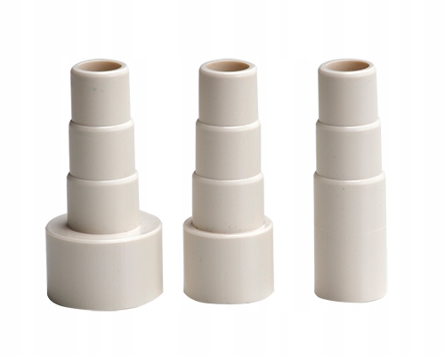 

Redukcja 25MM 2506FR