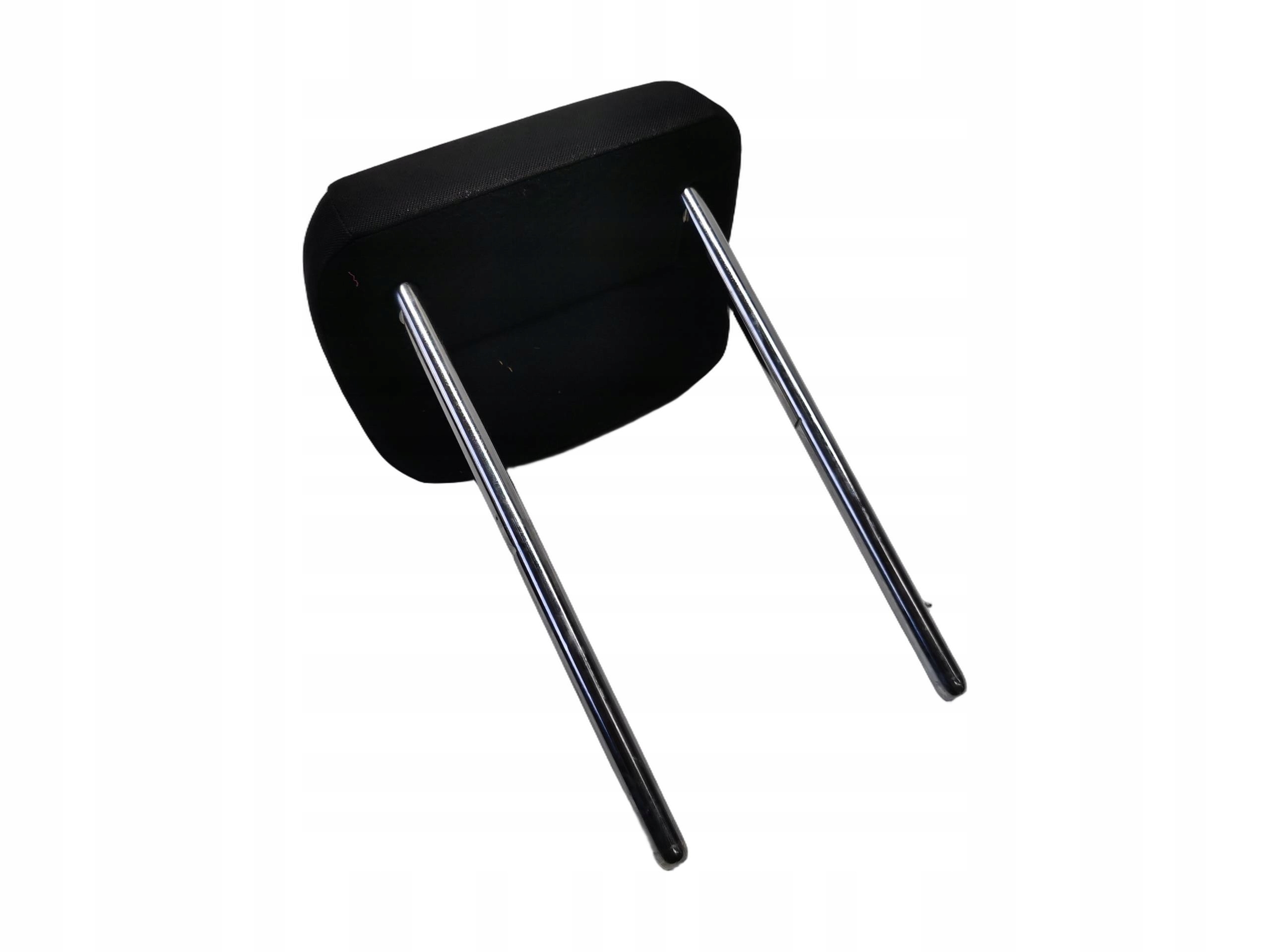 rest KANAPY rear part left/right OPEL ASTRA J KOMBI