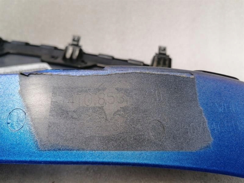 lamborghini уракан 4T0853174D правая