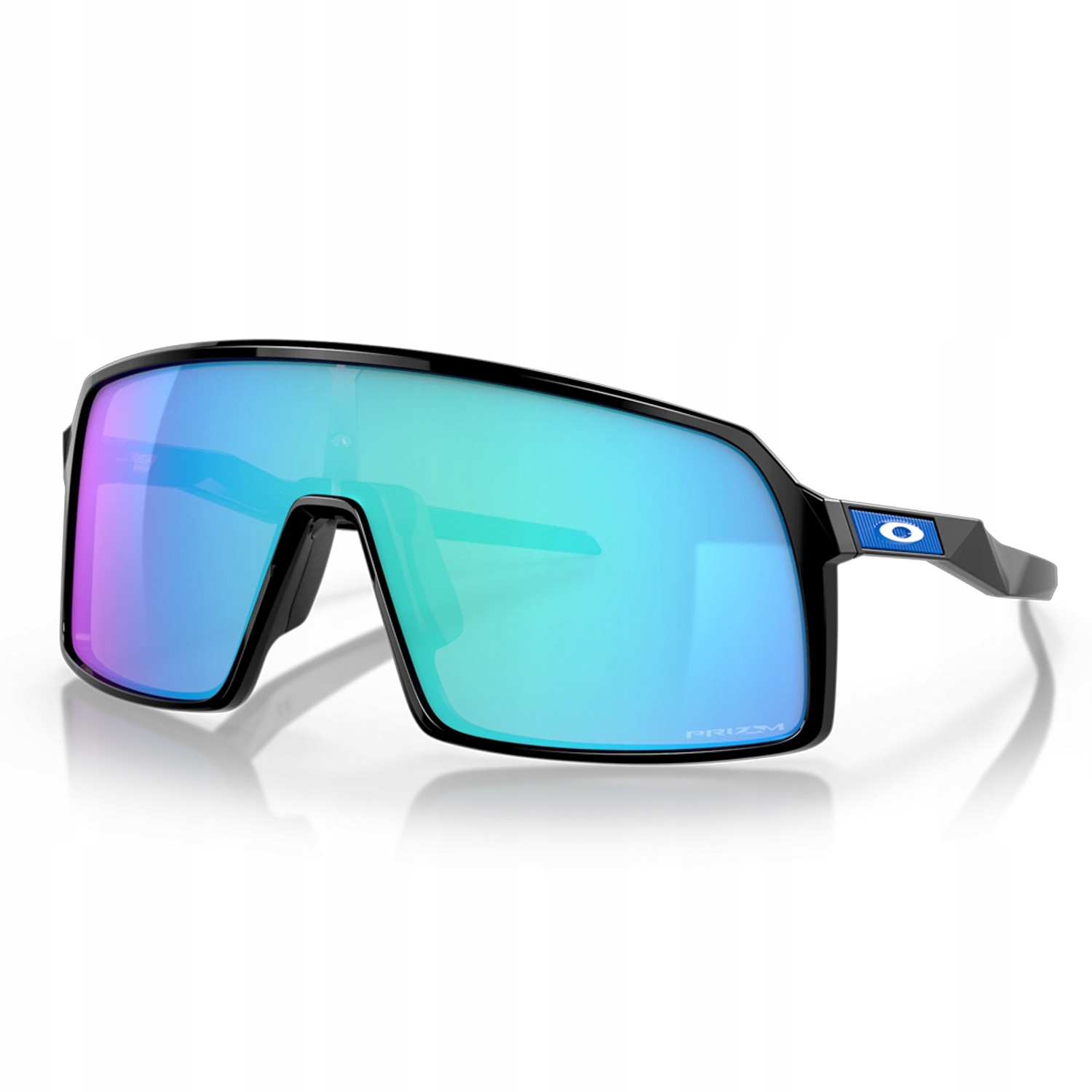 Brýle Oakley Sutro Prizm Sapphire