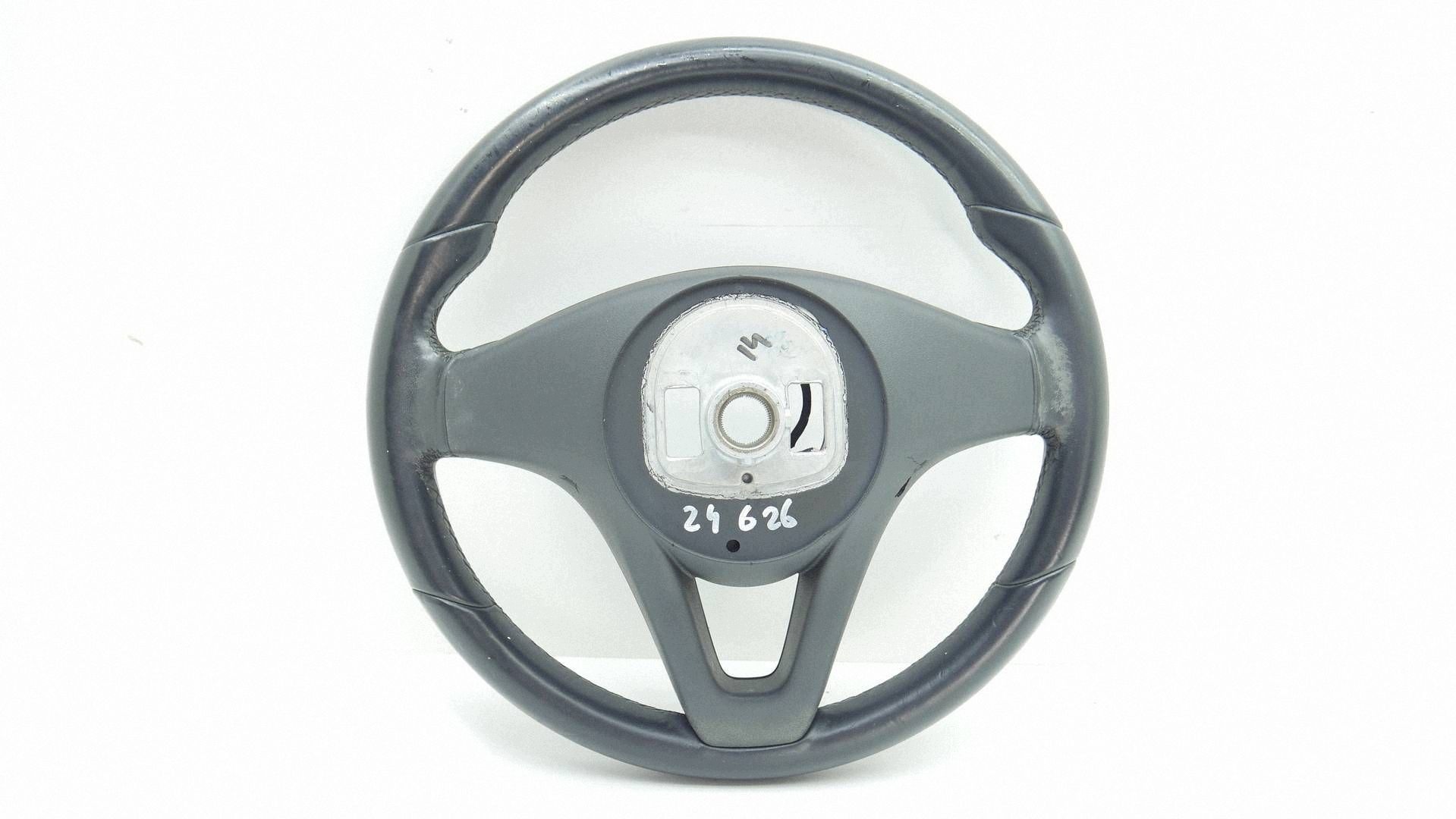 lenkrad Leder MULTI MERCEDES C W205 A0004604903