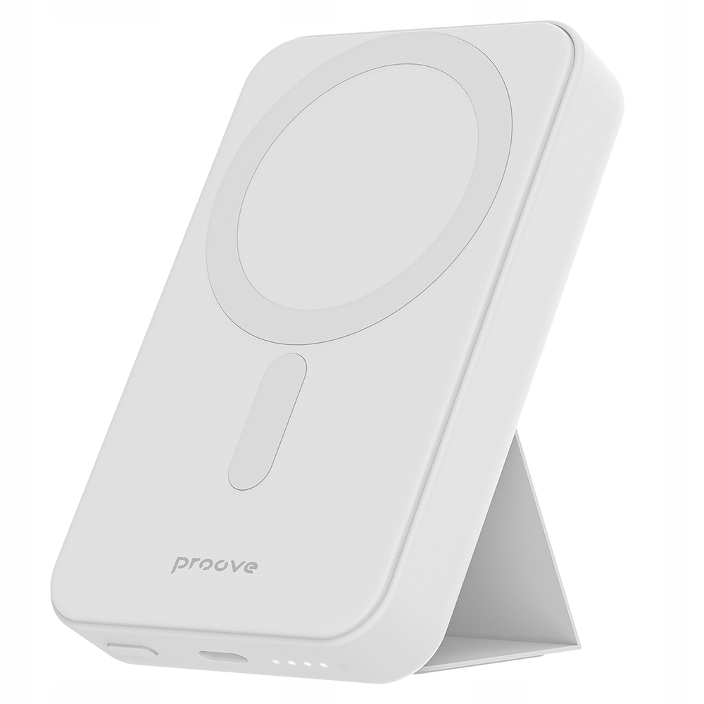 Powerbanka 10000MAH 20W Hyperion