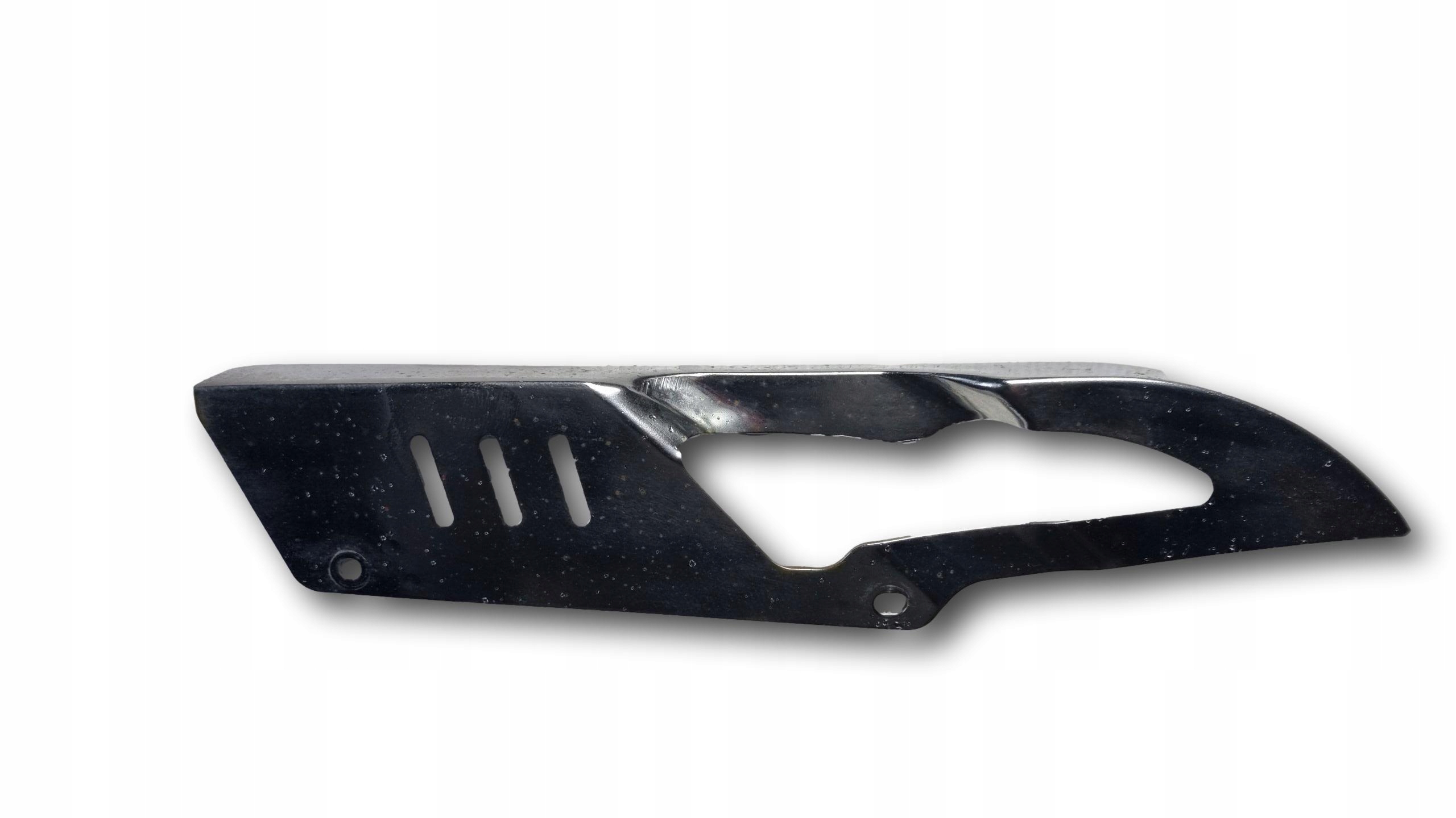 ПРОТЕКТОР ЦЕПИ KYMCO HIPSTER 125