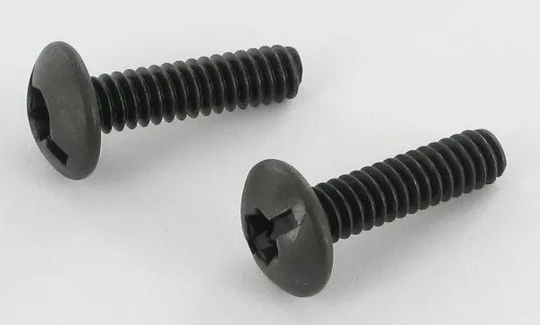 Śruba 10-24x.75 UNC Partner