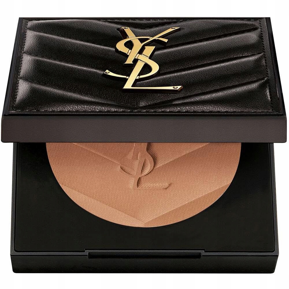 All Hours Hyper Finish Powder 04