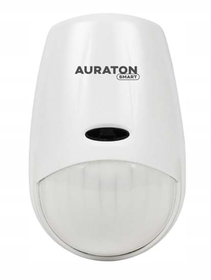 Auraton Pir Sensor bezprzewodowy czujnik ruchu i temperatury Supla kc690