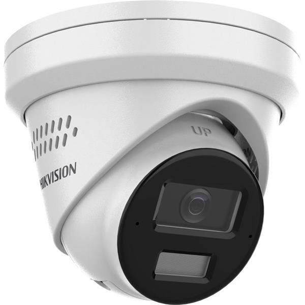 Ip kamera Hikvision DS-2CD2383G2-LI2U/SL 2.8mm Pl