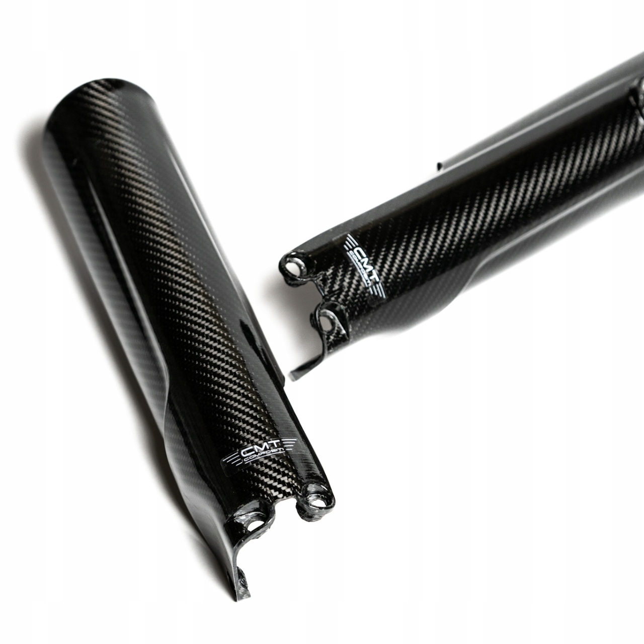 Stark Varg 23-26 karbónová krytka lag holene CMTcompositi Cubamoto