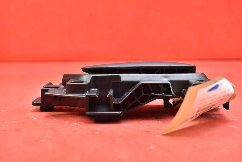 handle inner right front 9819743877 TOYOTA PROACE CITY 16-21