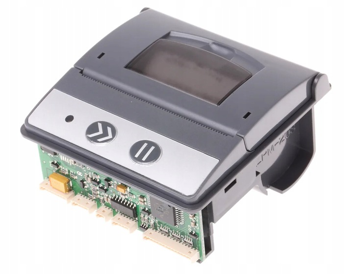 Fc121f3a431ebe98ab345a309db2