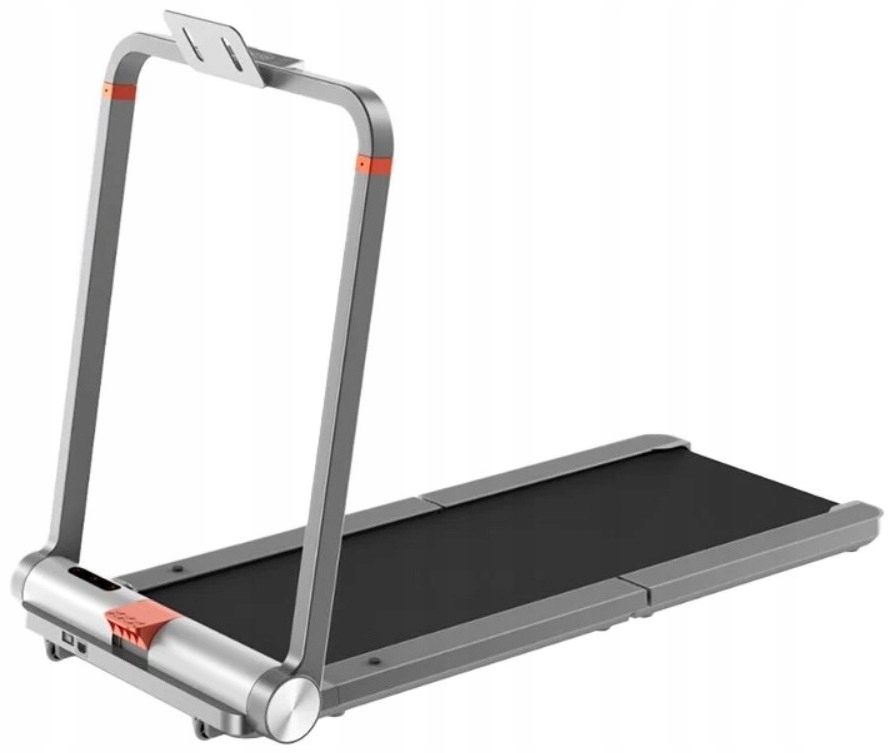 Bieżnia elektryczna Kingsmith WalkingPad MC21