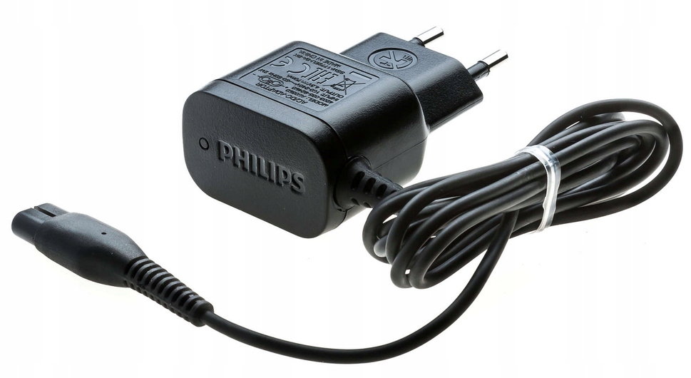 

Philips Zasilacz Ładowarka One Blade QP2620 QP2520