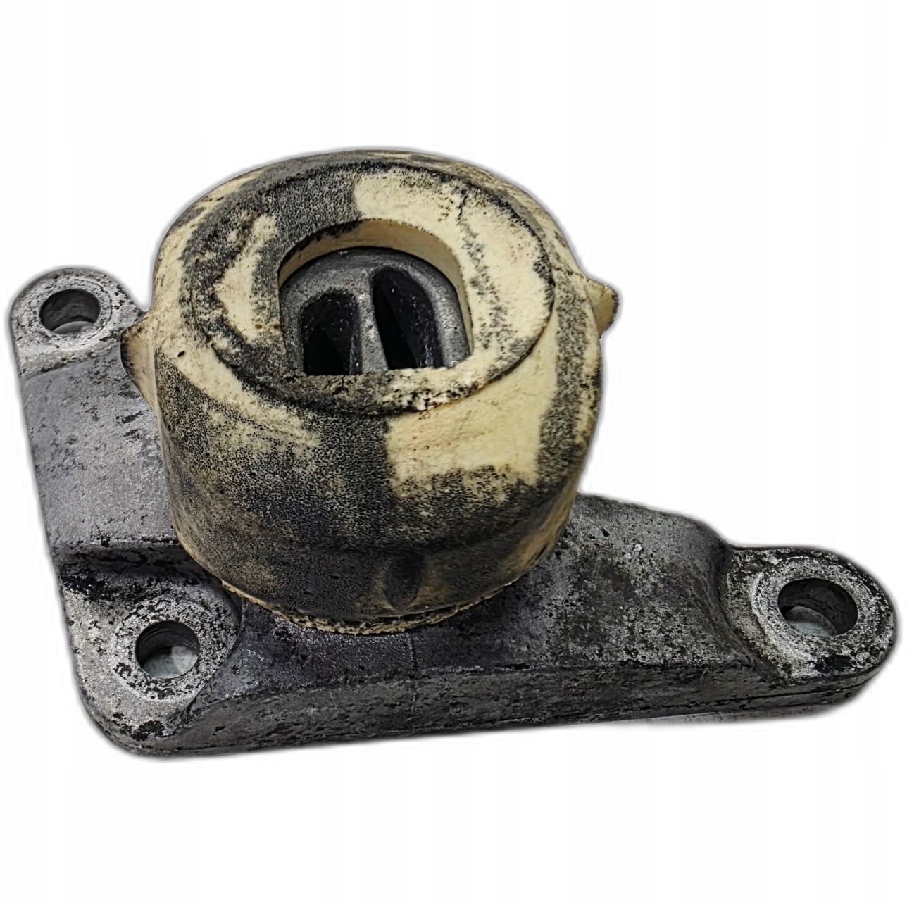 airbag engine mount front AUDI A4 B7 3.0 TDI 8E0199343P