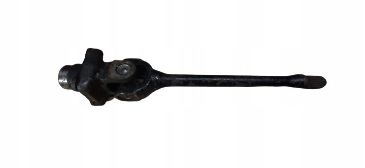 SUZUKI GS 850 КАРДАННЫЙ ВАЛ