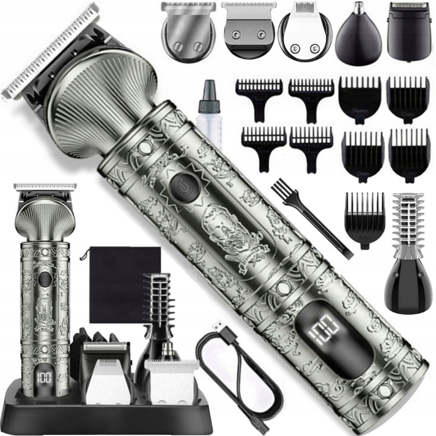 4179277149ea839d71b8f4f5e175