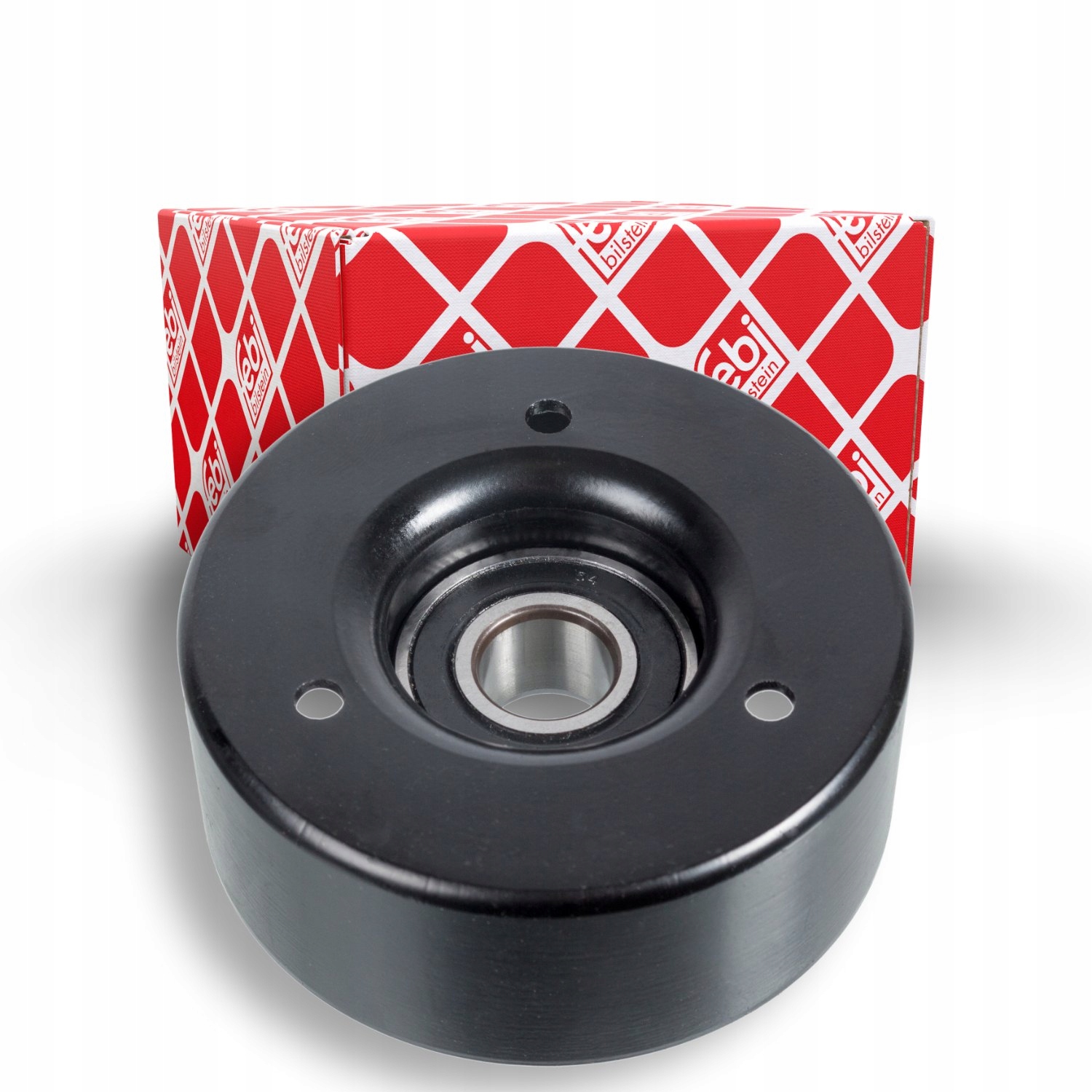 ROLKA NAPINACZA DB 1042001070 Producent części Febi Bilstein