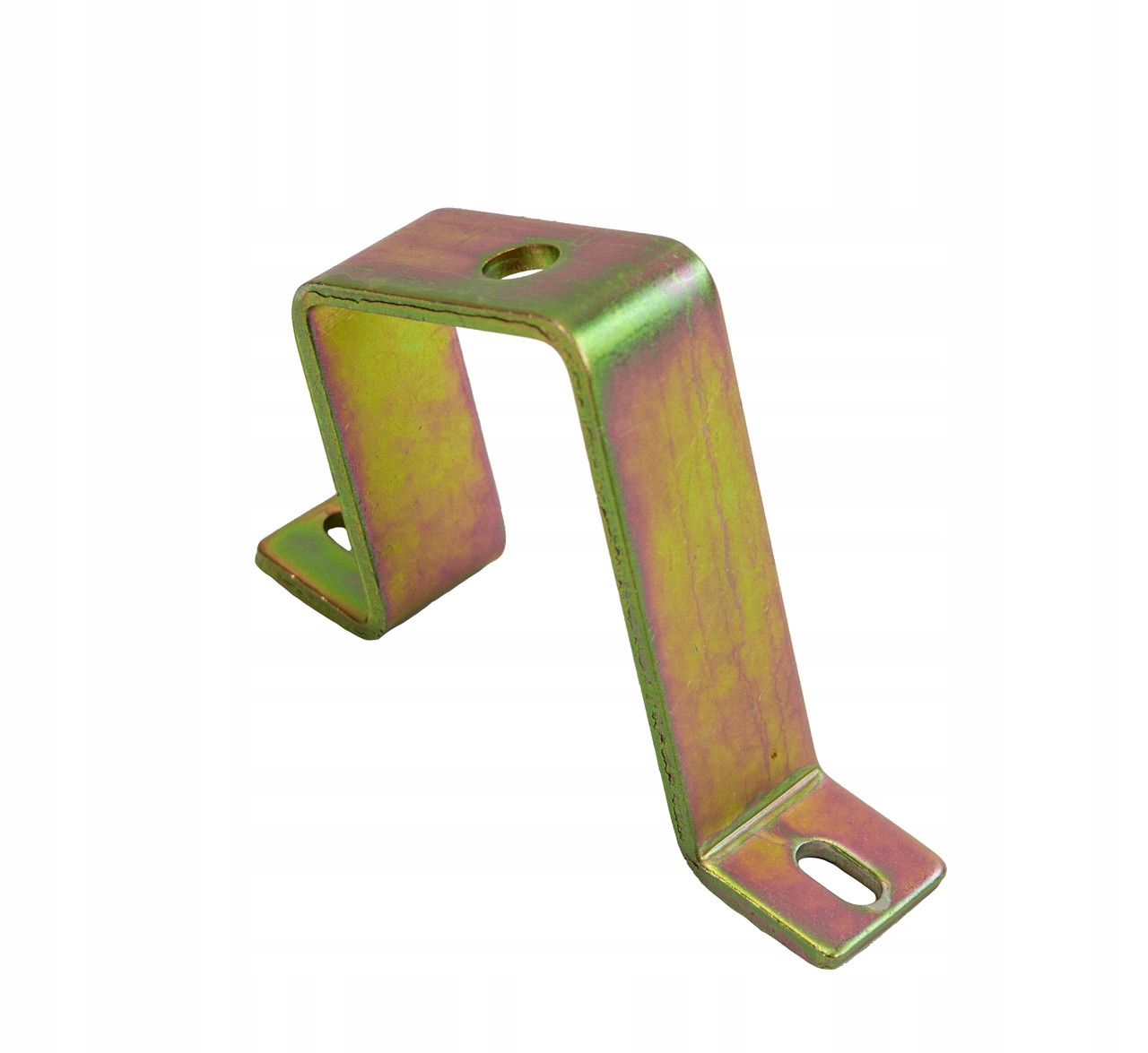 MOCOWANIE DRĄŻKA STABILIZATORA TOYOTA LC 105 LIFT