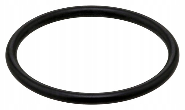 USZCZELKA TERMOSTATU VW PASSAT B7 1.6 TDI 10-14