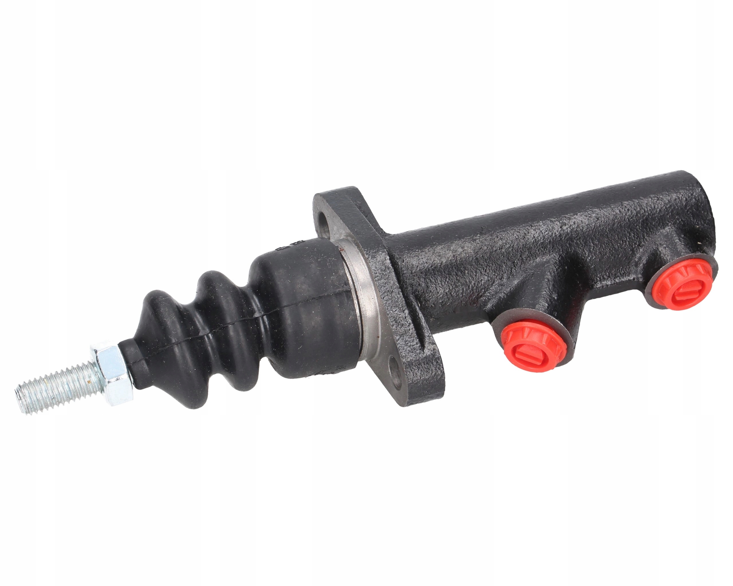 Spojková pumpa Massey Ferguson 3388831 m4