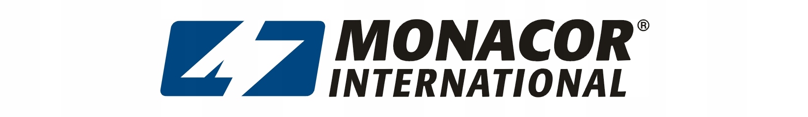 JTS NX-7 Mikrofon do instrumentów i wokalu dynamik EAN (GTIN) 4007754194197