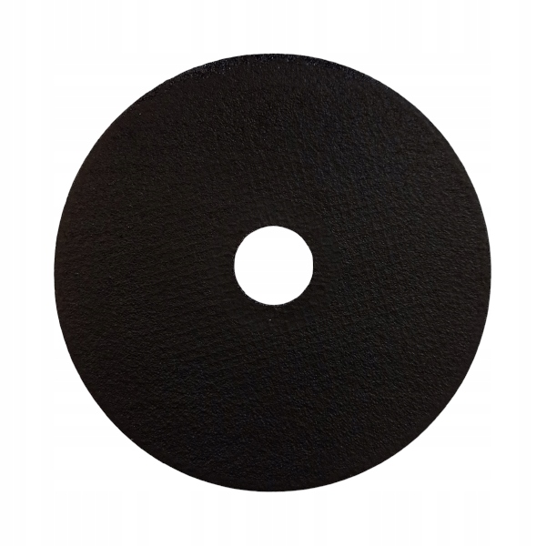 TARCZA DO CIĘCIA INTER-VIS 125 x 1,0 mm 1szt Kod producenta IVMC12510