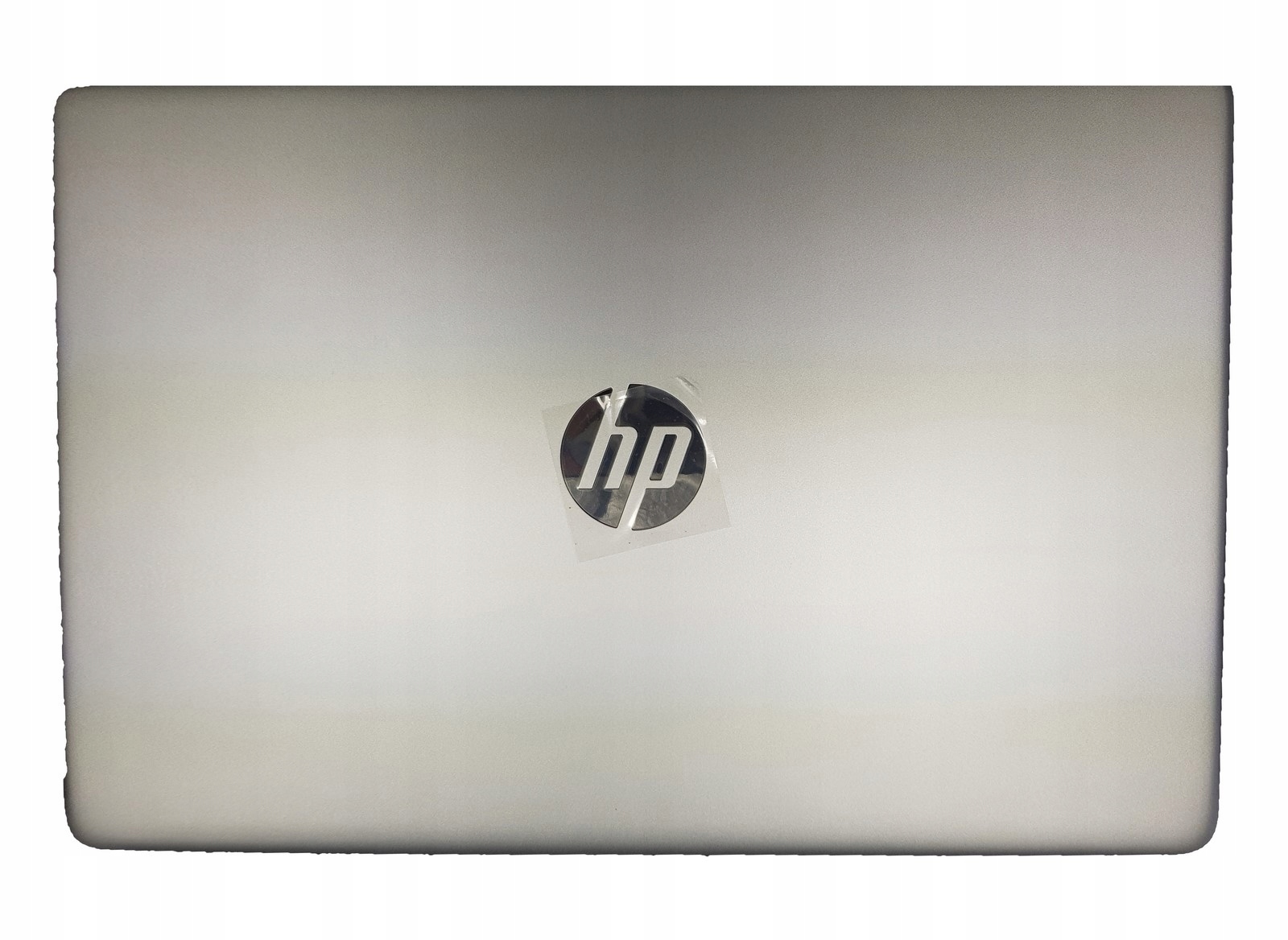 Hp LCD Maticová Klapka, Pouzdro TFQ440P5TP101186001P