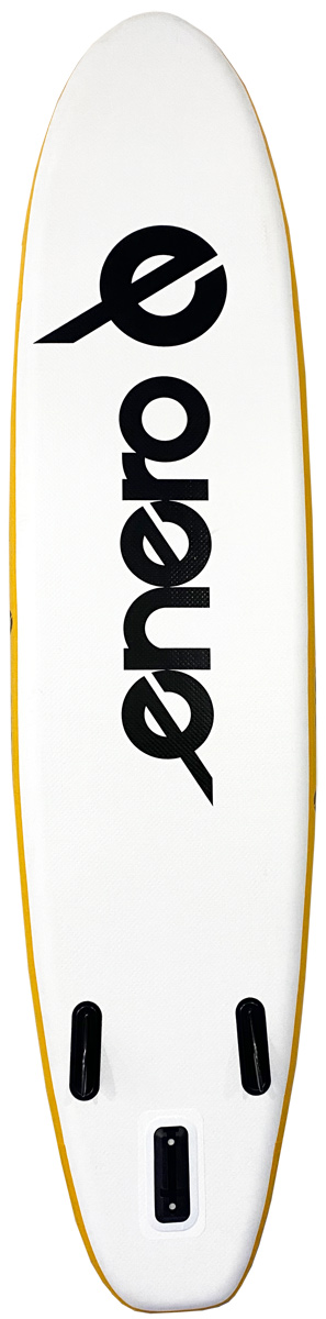 Enero DESKA SUP pompowana 320x76x15 cm do 130 kg Marka Enero