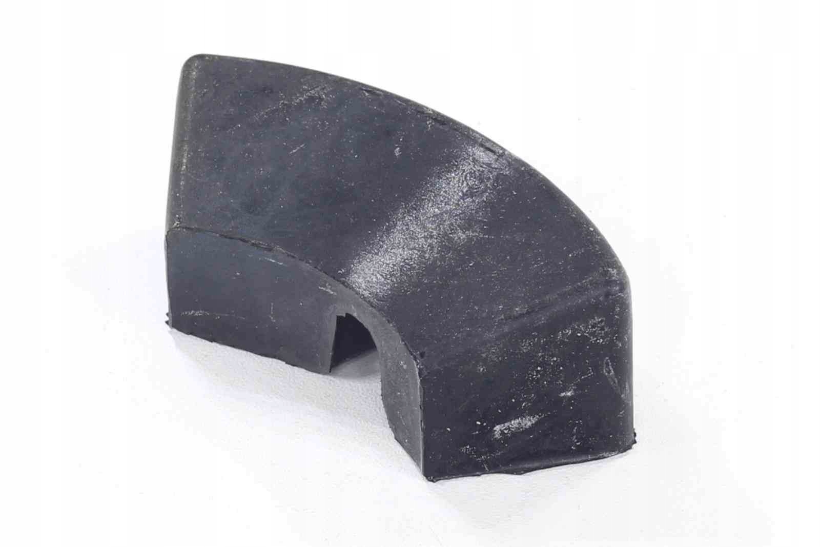 GUMA ZĘBATKI TYLNEJ WSK 175 ML