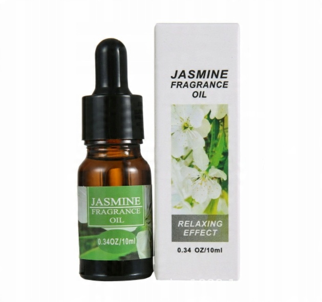 

Olejek eteryczny, zapachowy do aromaterapii 10ml