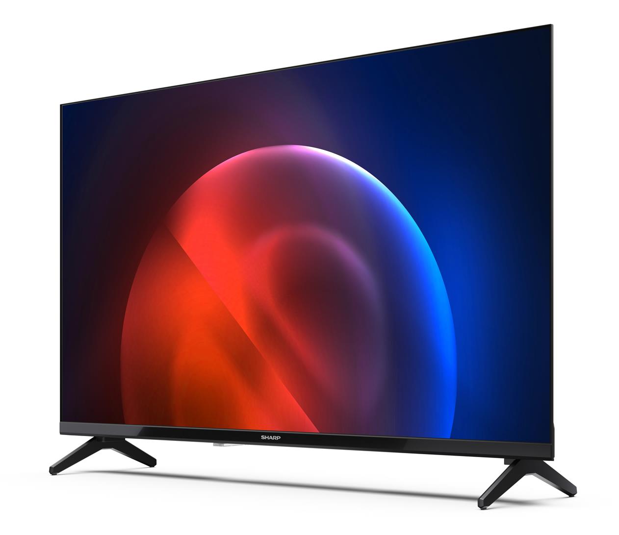 Telewizor LED 32'' Sharp 32FH4EA HD 1366 x 768 Kod producenta 32FH4EA