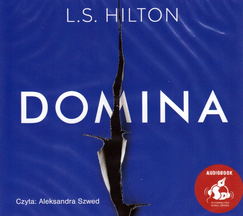 Domina L.s. Hilton