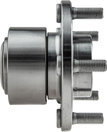 ŁOŻYSKO KOŁA PIASTA PRZÓD FORD FOCUS II MK2 C-MAX Producent części goRabbit