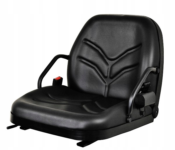 MI1050 - СИДЕНЬЕ ДЛЯ ВИЛОЧНОГО ПОГРУЗЧИКА WIDLAK ТРАКТОР