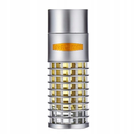 Al Haramain Sheikh Unisex parfémovaná voda sprej 85 ml