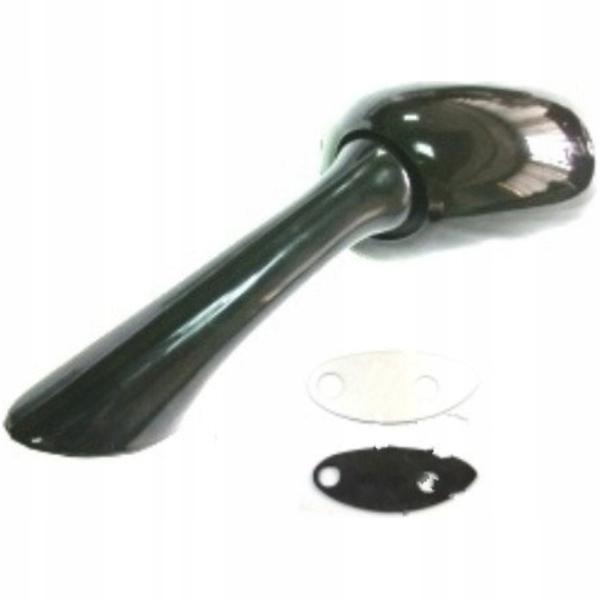 Levé zrcátko Honda Vfr 1990-1999