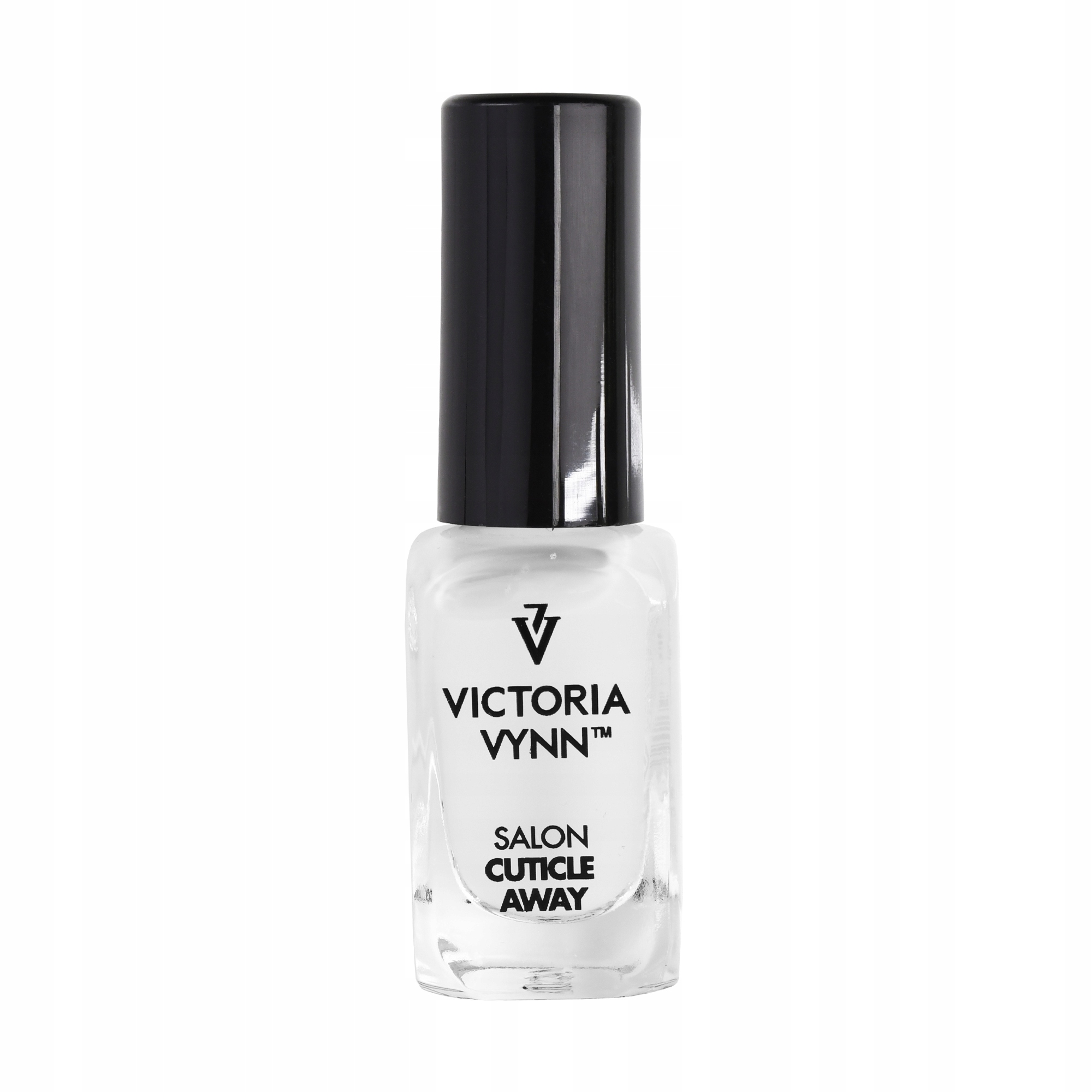Preparat do usuwania skórek Victoria Vynn Cuticle Away 10ml