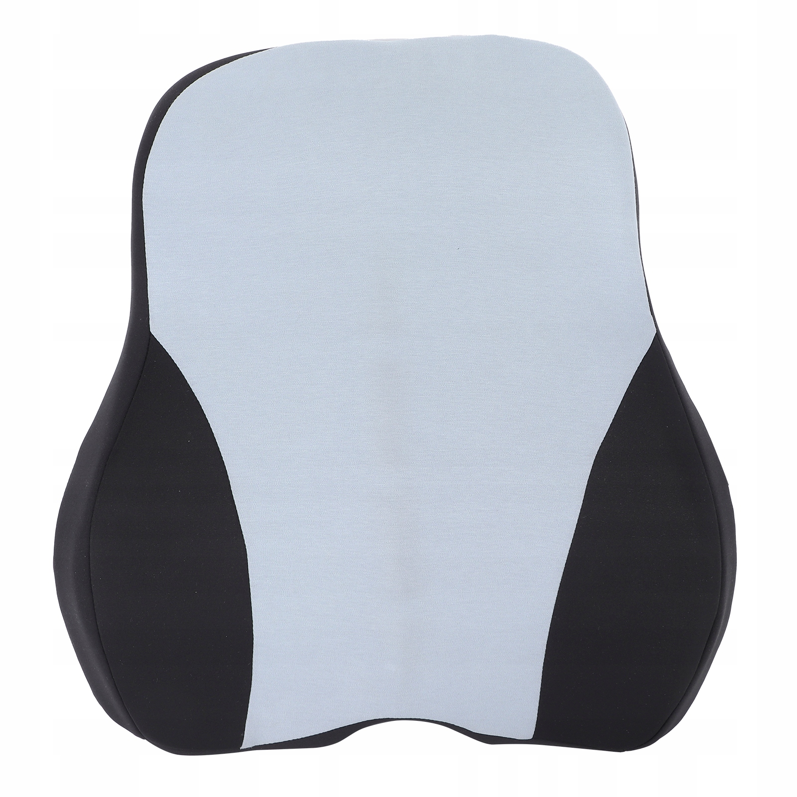 Подушка для підтримки талії автокрісла