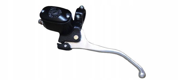 Ručná brzdová pumpa Polaris Sportsman 400 450 500 550 570 700 800 850