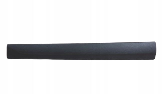 Audi Q5 8R moulding door right front 8R0853960D