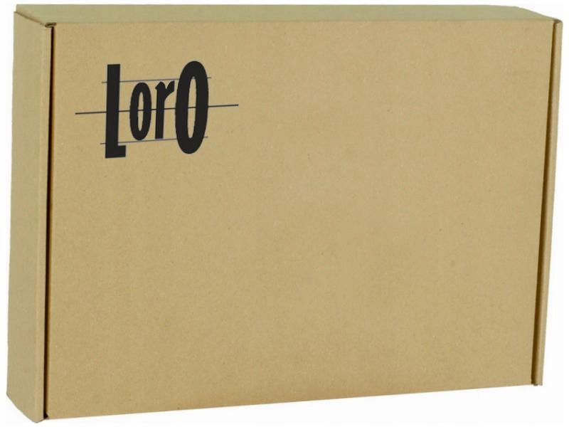 abakus 042-016-0009 конденсатор, радиатор кондиционера