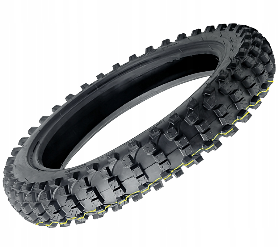 Opona Carrystone 70/100-17 4PR Tt 866 Dętkowa