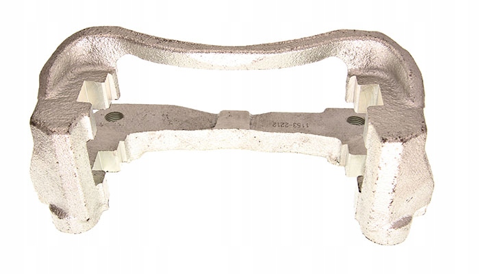 MAXGEAR MOCOWANIE ZACISKU HAM. TOYOTA P. AURIS COROLLA VERSO 1,33-1,8 07-