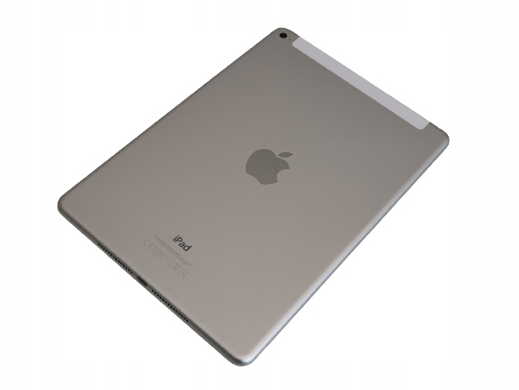 #6p Obudowa korpus Ipad 6 air 2 a1567