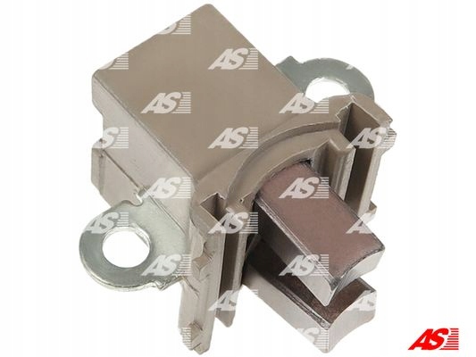 ABH6002 AS-PL SZCZOTKOTRZYMACZ ALTERNATORA Numer katalogowy części ABH6002